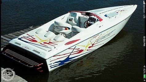 This boat was drawn in AutoCad LT 2004 and cut with a SCM Tech 80. . Sst boats for sale